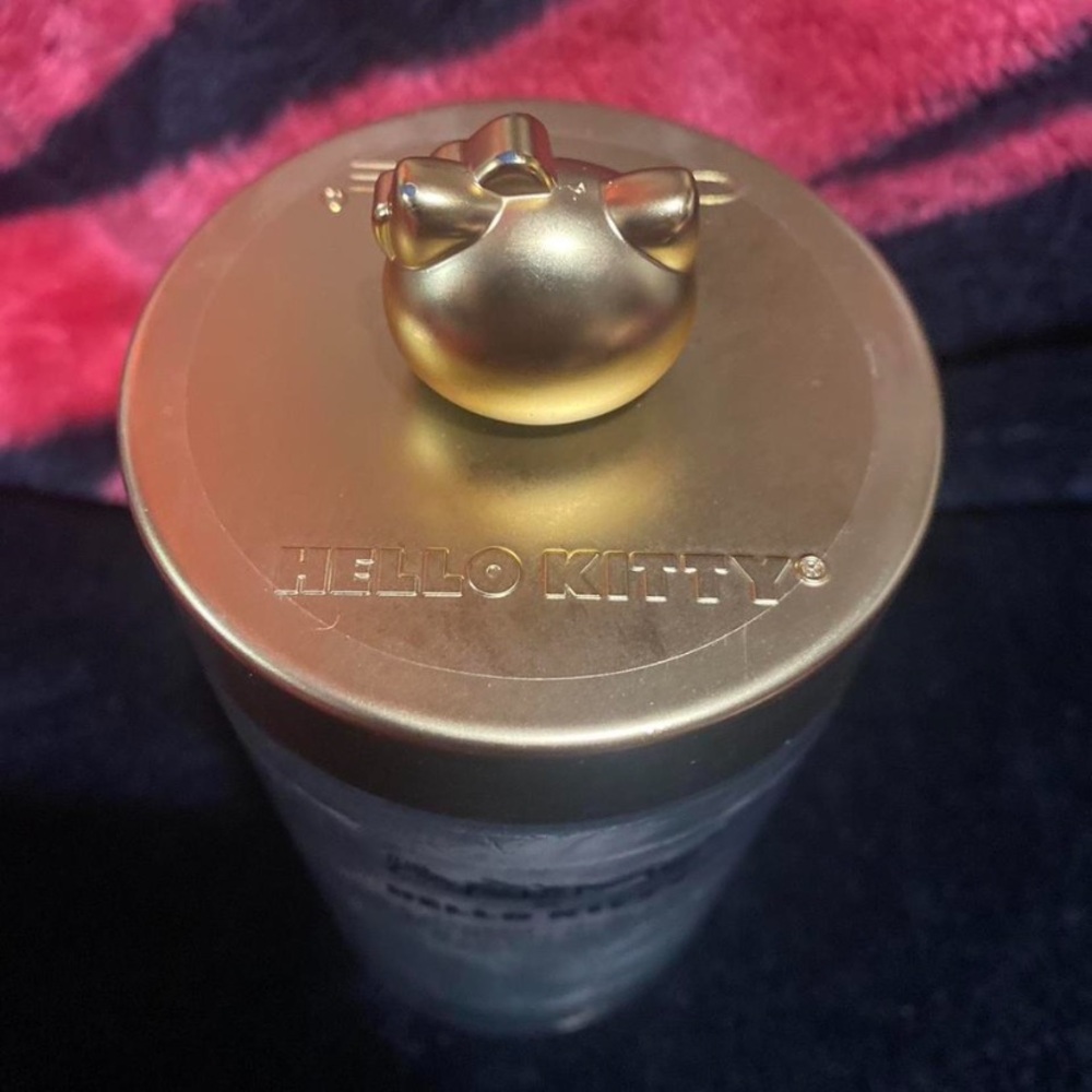 Hello kitty - Picture 7 of 9